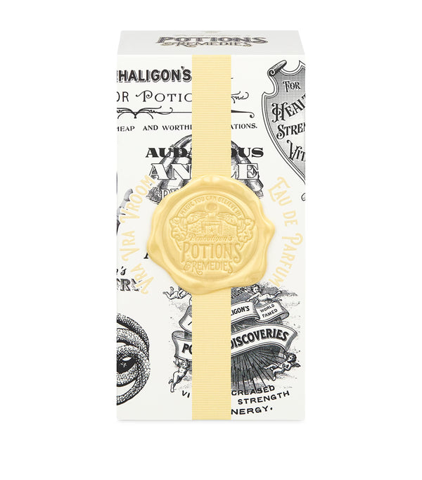 Penhaligon's The Potions Collection Vra Vra Vroom Eau de Parfum