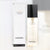 Chanel 保濕柔亮卸妝油 150ml 抗污染卸妝油 L'Huile Anti-Pollution Cleansing Oil
