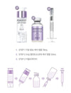 BOH - PDRN Collagen Microneedle Firming Hydrating Duo