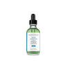 SkinCeuticals Phyto Corrective Serum 舒緩修護精華