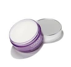 Clinique Take The Day Off™ Cleansing Balm