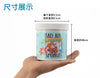 美國 🇺🇸Bad Air除甲醛淨味劑 Sponge Formaldehyde Remover