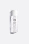 Diorsnow Essence of Light Micro-Infused Lotion 雪凝亮白煥采精華化妝水