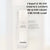 ChanelLE BLANC Essence Lotion Healthy Light Creator 150ml 💜香奈兒 珍珠光感淨白水精華 超級好用 私心推介 第二朝起身肌膚白滑😍