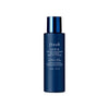 Fresh 🌿睡蓮青春賦活煥膚水 150ml Lotus Youth Preserve Refining Dream Toner #速效活膚 賦活青春無瑕肌膚