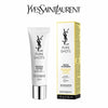 YSL BEAUTY 聖羅蘭 高能小滴管防曬乳 SPF50+/PA++++ Airthin UV Defender 30ml