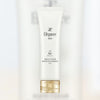 日本🇯🇵 Elegance 🩷人氣產品！水感清透防曬隔離乳 Aqua Clear Smooth Shield SPF50+ PA++++ 50g