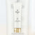 日本🇯🇵 Elegance 🩷人氣產品！水感清透防曬隔離乳 Aqua Clear Smooth Shield SPF50+ PA++++ 50g