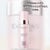 Evidens The Sakura Cleansing Foam 150ml伊菲丹櫻花潔顏泡沫油皮洗面乳