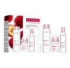 嬌韻詩（Clarins）美白三件套 透亮光感淡斑系列（Bright Plus）組合
