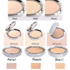 香緹卡Chantecaille 清透粉餅 Compact Makeup 10g
