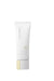日本SUQQU PROTECTING DAY CREAM <<新版>> 防曬乳霜 SPF50+ PA++++ 50g