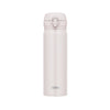 Thermos 膳魔師保溫杯 JNL-506 500ml 深灰色/灰白色/綠色/天藍色