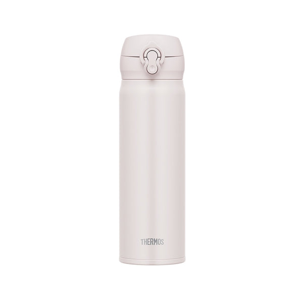 Thermos 膳魔師保溫杯 JNL-506 500ml 深灰色/灰白色/綠色/天藍色