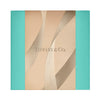 Tiffany & Co. Beauty 蒂芙尼玫瑰金女士香水璀璨禮盒 #香氛禮盒 #獻禮之選