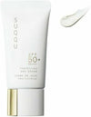 日本SUQQU PROTECTING DAY CREAM <<新版>> 防曬乳霜 SPF50+ PA++++ 50g