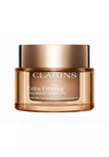 Clarins 升級版 Extra-Firming 彈簧時光緊緻日霜<適合所有膚質>50ml #彈簧霜