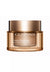 Clarins 升級版 Extra-Firming 彈簧時光緊緻日霜<適合所有膚質>50ml #彈簧霜