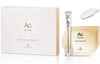 日本🇯🇵 Cocochi AG抗糖修復眼膜組 (眼霜+眼膜) 15ml + 5 pairs