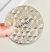 黛珂新款散粉（心悅容光絲柔蜜粉）20g DECORTÉ Loose Powder #00 #01 #04 #05 #06