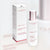 Clarins Bright Plus Dark Spot-Targeting Moisturizing Emulsion 75ml 透亮光感淡斑乳液