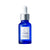 Takami 高美 角質軟化精華液 30ml #小藍瓶 #skinpee #日本