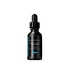 SkinCeuticals 修麗可 III型膠原賦活精華（15ml）嬰兒膠原精華