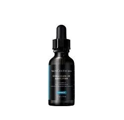 SkinCeuticals 修麗可 III型膠原賦活精華（15ml）嬰兒膠原精華