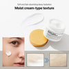 Korean Aesthetic Brand RE BL Rebloom Luxury Aquvo Tension Cream