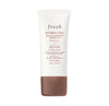 Fresh Kombucha Multi-Defense Sheer UV SPF 50 PA++++ 紅茶酵素抗氧防曬乳SPF 50 PA++++