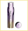 Lancome蘭蔻 5D塑顏三管精華 50ml 超緊顏醇肽三效精華 或 立體塑顏緊緻亮肌精華