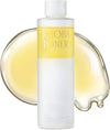 Pink Wonder 荷荷巴油精華水 200ml PINKWONDER Jojoba Toner