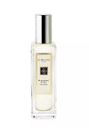 祖馬龍黑莓與月桂葉古龍水 (Jo Malone London Blackberry & Bay Cologne) 30ml