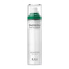 BIOHEAL BOH 泛醇積雪草抗敏修復安瓶精華噴霧（100ml）BIOHEAL BOH Panthecell Repair Cica Ampoule Mist
