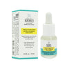 Kiehl's Dermatologist Solutions™ Truly Targeted Acne-Clearing Solution 醫學水楊酸抗粉刺精華液體貼