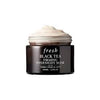 Fresh 紅茶晚間緊緻面膜 100ml Black Tea Firming Overnight Mask