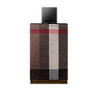 Burberry（巴寶莉/博柏利）倫敦布格男士淡香水（London for Men EDT）50ml