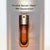 Clarins 全新 第九代賦活雙精華 Double Serum New 9th Generation 50ml