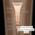 clarins Extra-Firming Neck & Decollete 75ml 煥顏緊緻抗皺頸霜