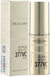 Dr. Ci:Labo 377VC 美白精華 18g ** Super White 377VC Serum #淡祛色點 #勻亮肌膚 #亮采透光