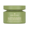 悅木之源 Origins Mega-Mushroom 白靈芝面霜50ml