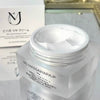 日本MJ東大素顏霜 MJ Brightening Cream