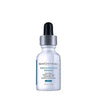 SkinCeuticals 修麗可高效亮肌袪斑精華「發光瓶」15ml