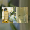 clarins 至臻凝時精華水 150ml La lotion