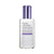 Estée Lauder 線雕精華 升級專研拉提立體緊塑精華 100ml Perfectionist Pro Rapid Firm + Lift Serum 2.0 新版