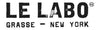 Le Labo Vetiver 46 100ml #ThePinnacleOfVetiver #LaboratoryPerfume