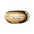 Clarins Precious La Creme Riche 嬌韻詩 至臻凝時面霜 50ml