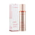 Clarins 嬌韻詩塑顏緊致精華乳 50ml V Shaping Facial Lift #V輪廓緊緻精華 #熱賣產品