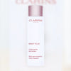 Clarins 透亮光感淡斑亮肌水 (保濕) Clarins Bright Plus Dark Spot-Targeting Milky Essence 200ml