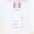 Clarins 透亮光感淡斑亮肌水 (保濕) Clarins Bright Plus Dark Spot-Targeting Milky Essence 200ml